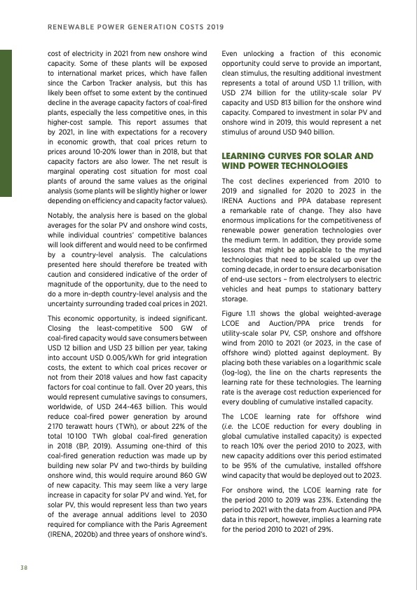 renewable-power-generation-costs-in-2019-038