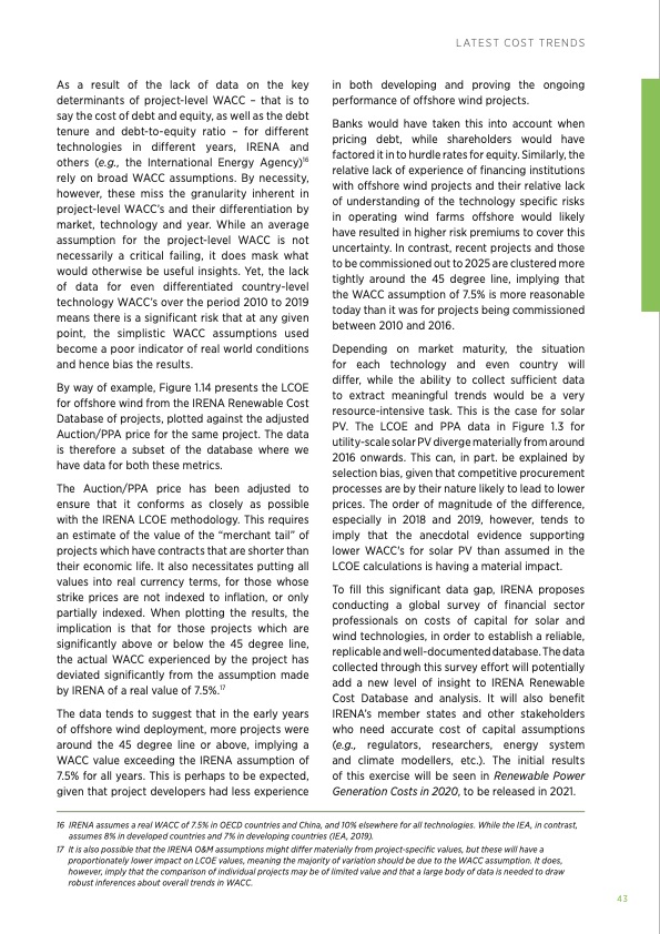 renewable-power-generation-costs-in-2019-043