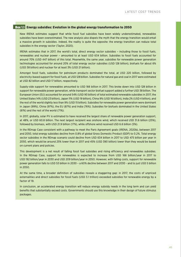 renewable-power-generation-costs-in-2019-045