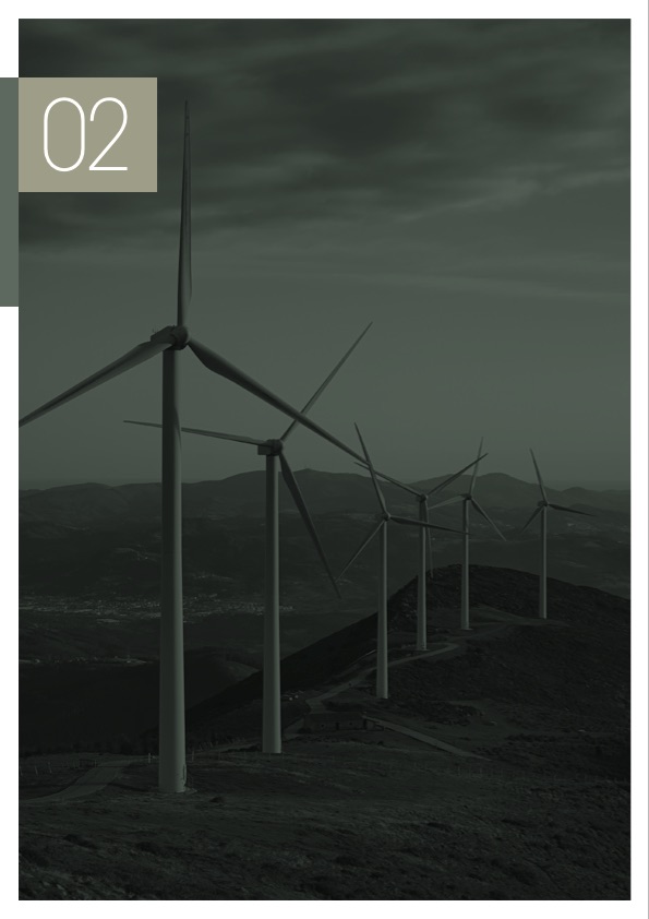 renewable-power-generation-costs-in-2019-046