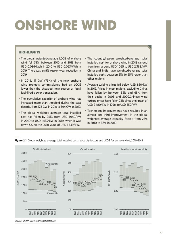 renewable-power-generation-costs-in-2019-047