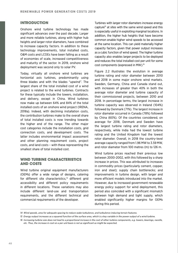 renewable-power-generation-costs-in-2019-048