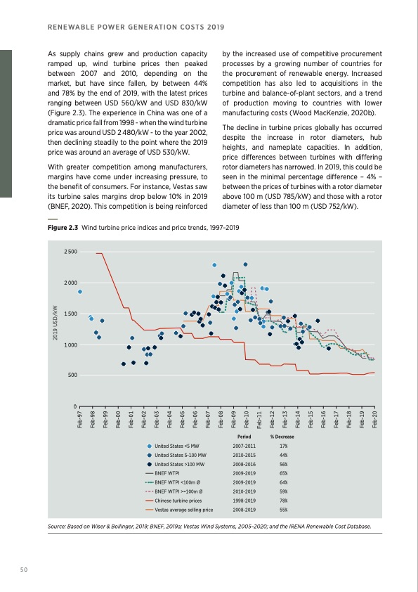 renewable-power-generation-costs-in-2019-050