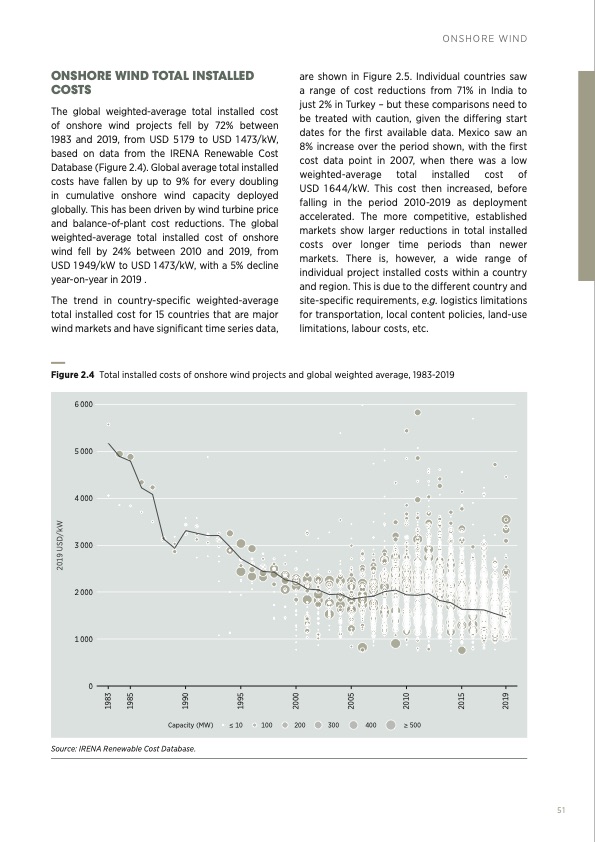 renewable-power-generation-costs-in-2019-051