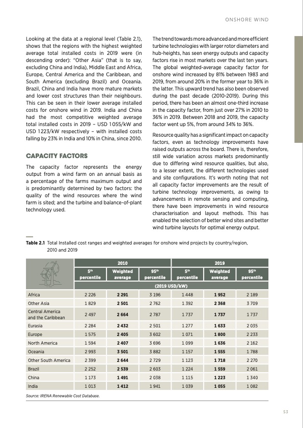 renewable-power-generation-costs-in-2019-053