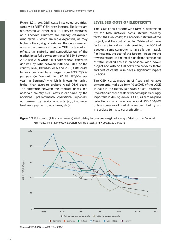 renewable-power-generation-costs-in-2019-056