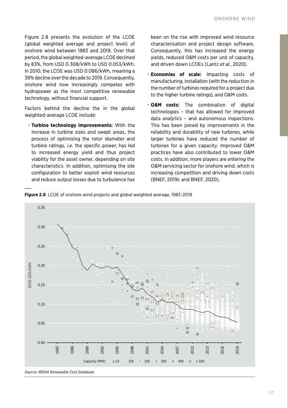 renewable-power-generation-costs-in-2019-057
