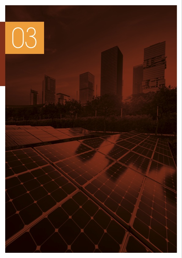 renewable-power-generation-costs-in-2019-060