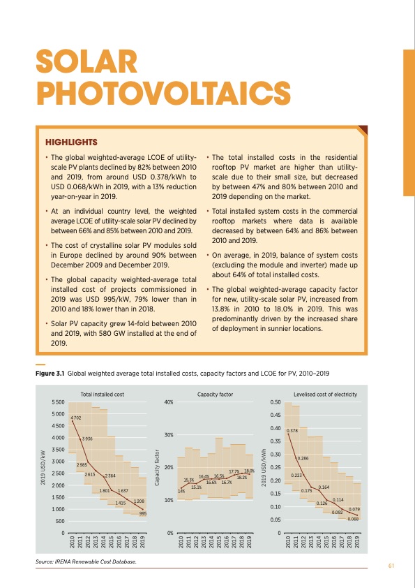 renewable-power-generation-costs-in-2019-061