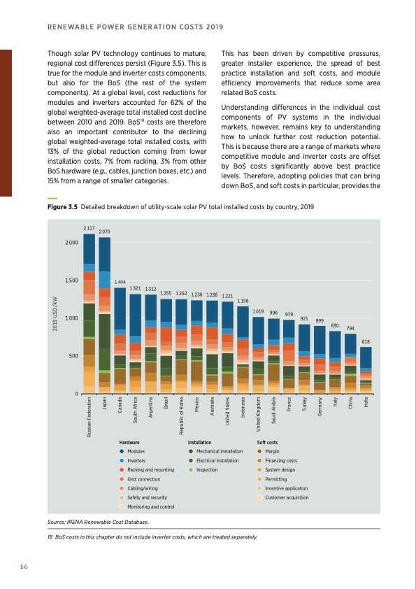renewable-power-generation-costs-in-2019-066
