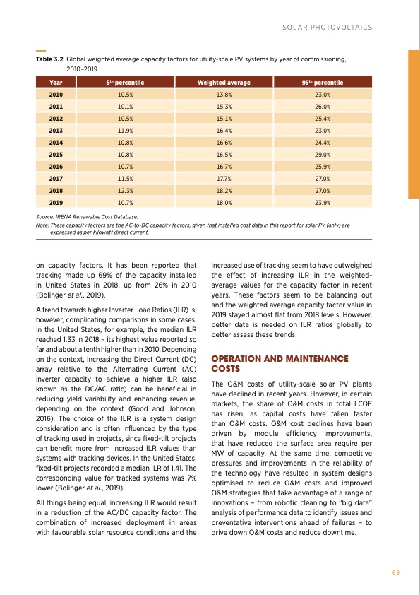 renewable-power-generation-costs-in-2019-069