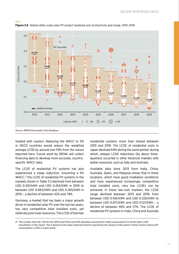 renewable-power-generation-costs-in-2019-071