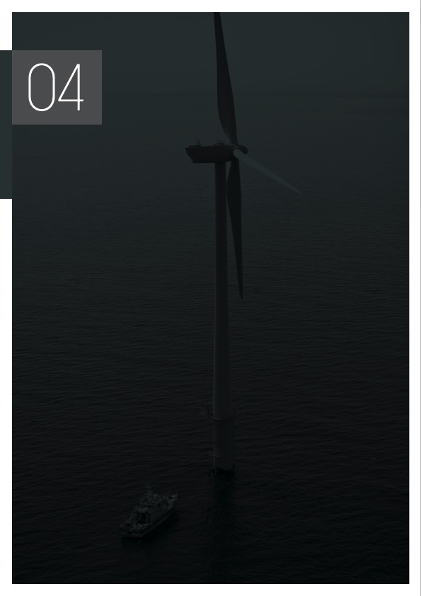 renewable-power-generation-costs-in-2019-074