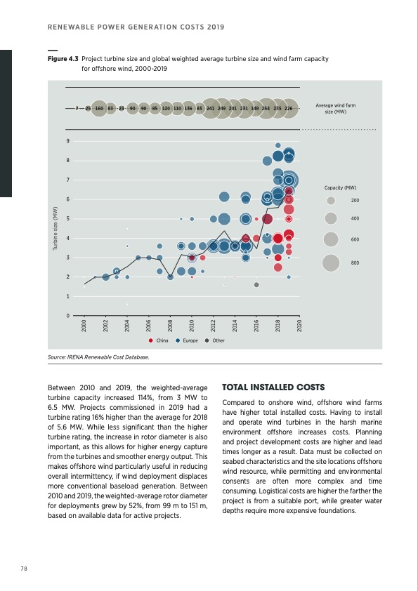 renewable-power-generation-costs-in-2019-078