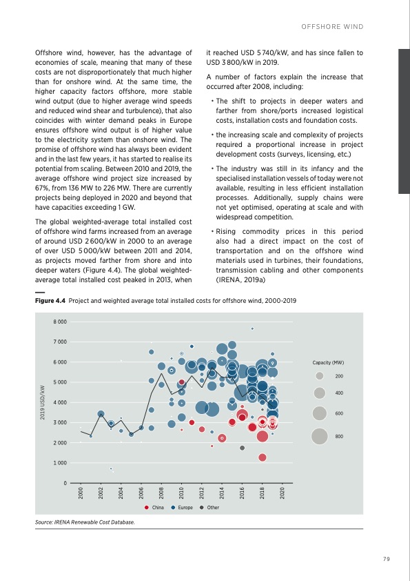 renewable-power-generation-costs-in-2019-079