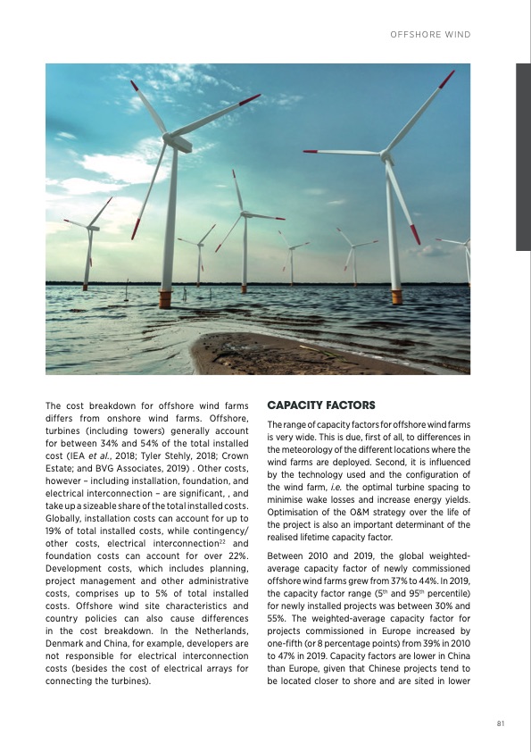 renewable-power-generation-costs-in-2019-081