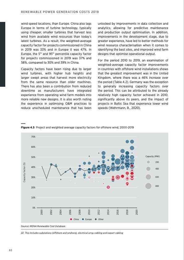 renewable-power-generation-costs-in-2019-082