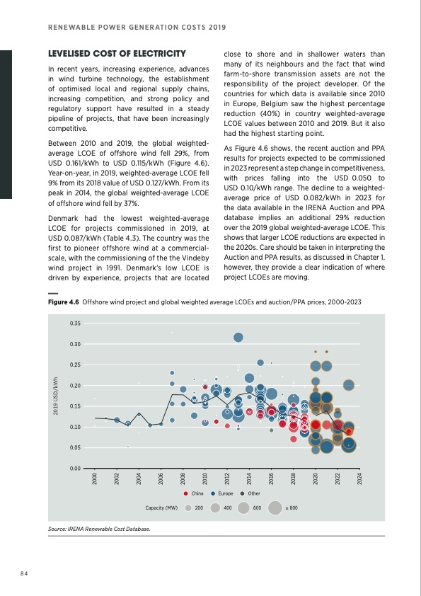 renewable-power-generation-costs-in-2019-084