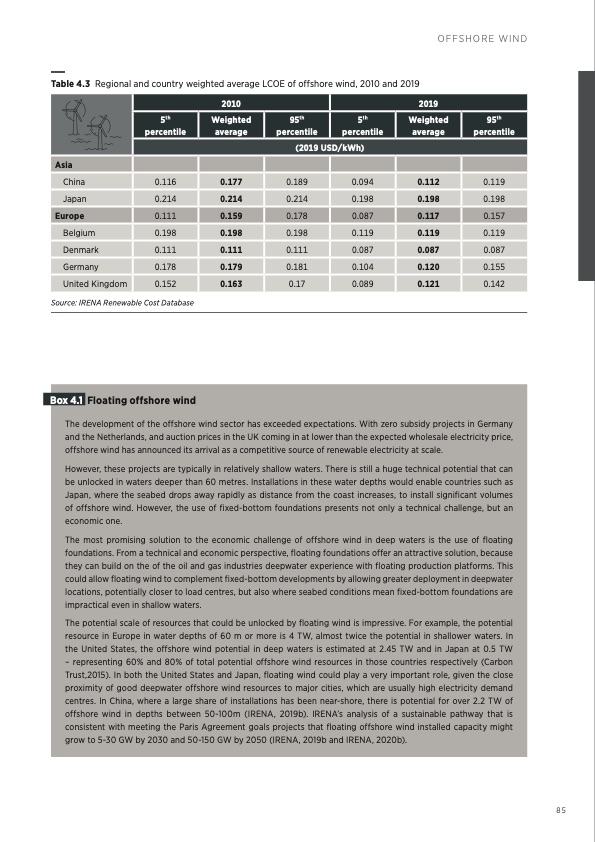 renewable-power-generation-costs-in-2019-085