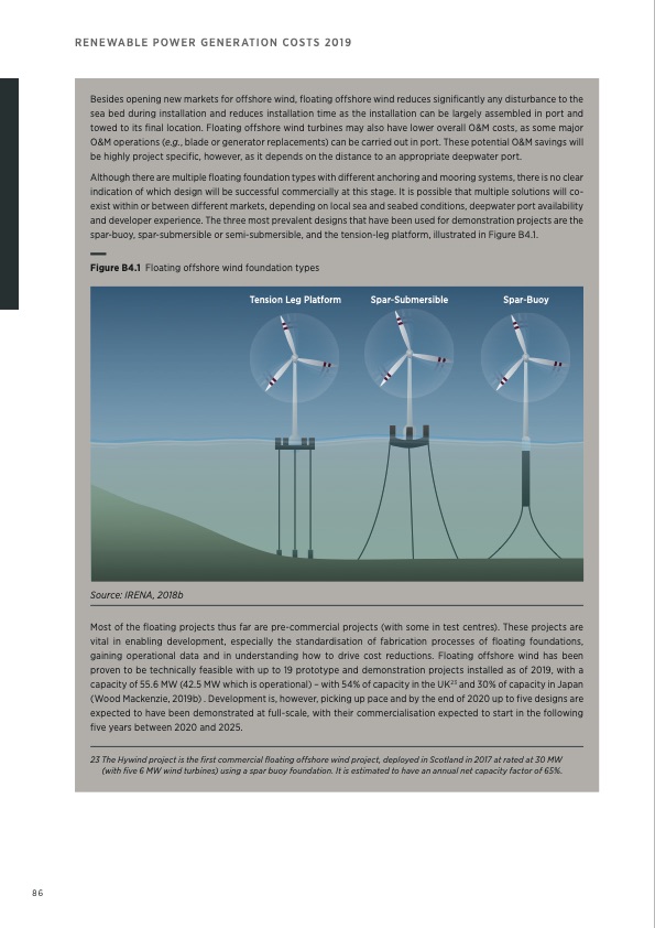 renewable-power-generation-costs-in-2019-086
