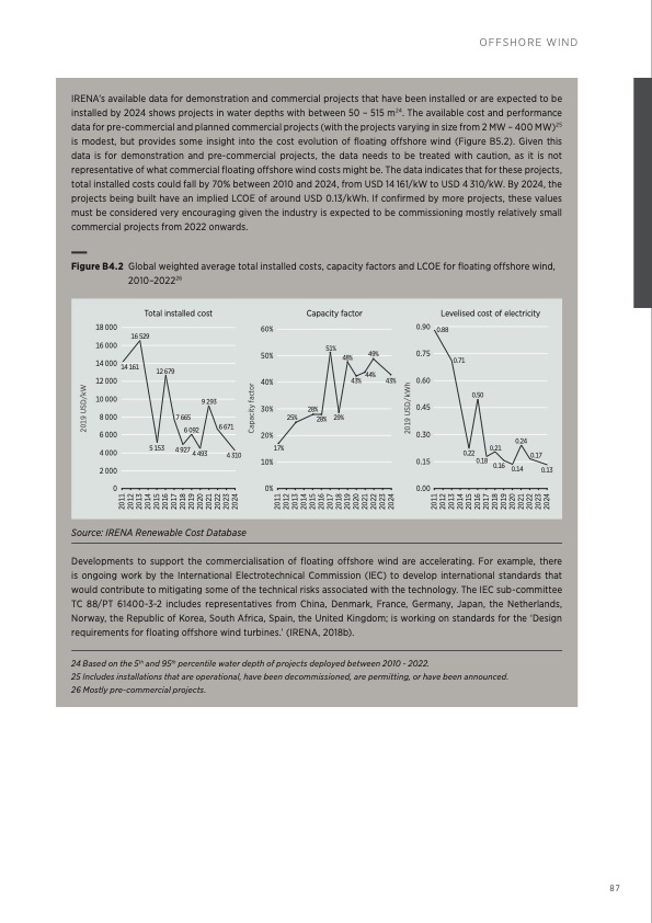 renewable-power-generation-costs-in-2019-087