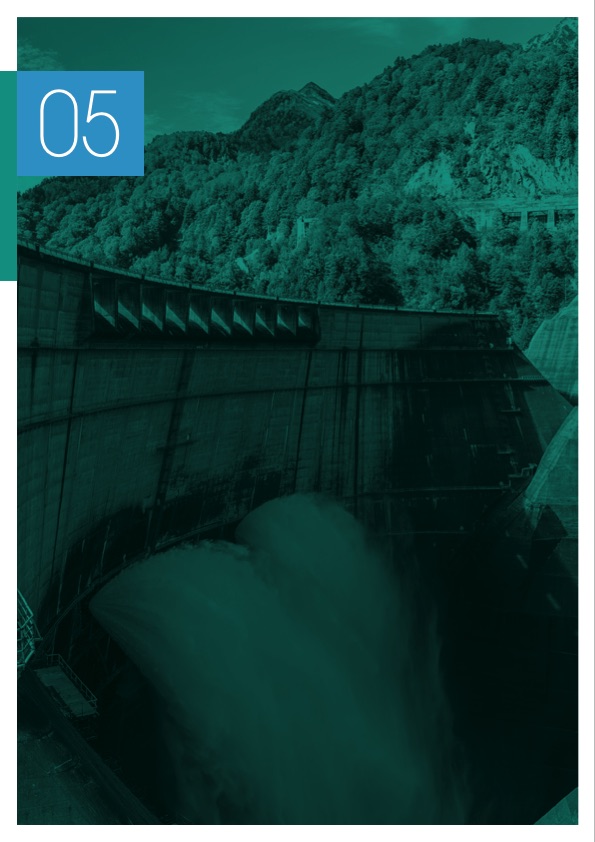 renewable-power-generation-costs-in-2019-088