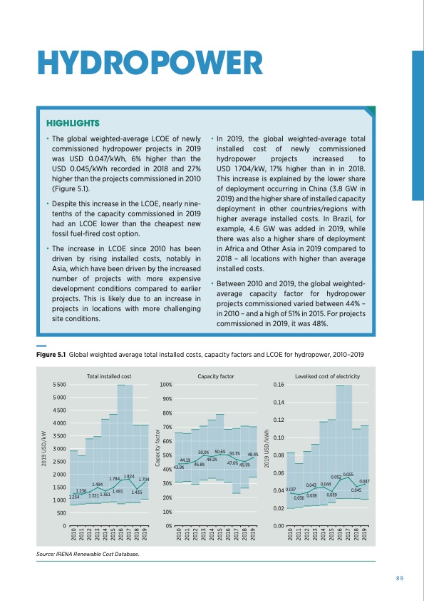renewable-power-generation-costs-in-2019-089