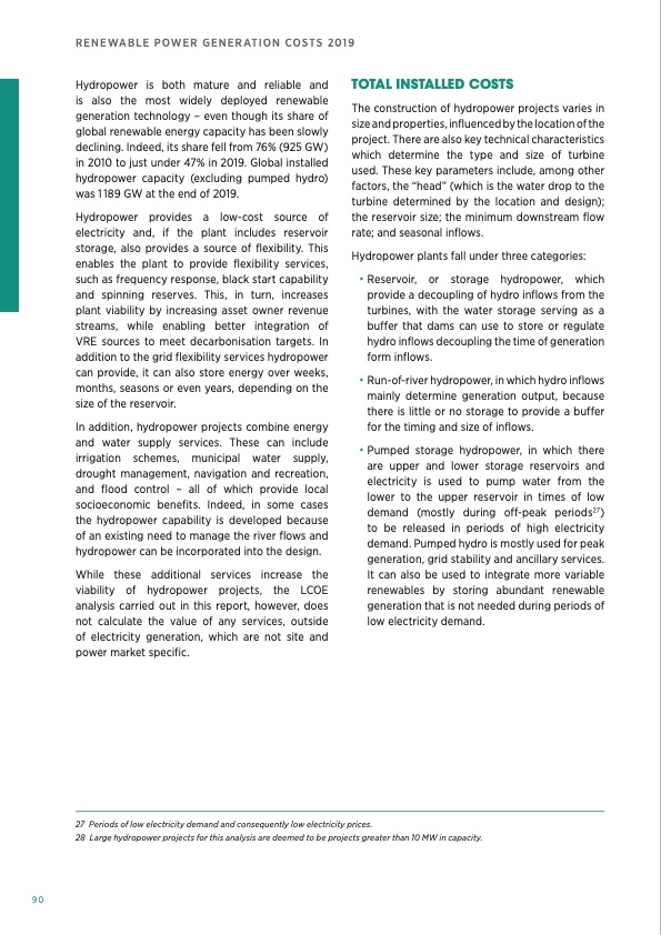 renewable-power-generation-costs-in-2019-090