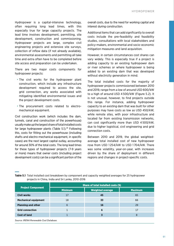 renewable-power-generation-costs-in-2019-091