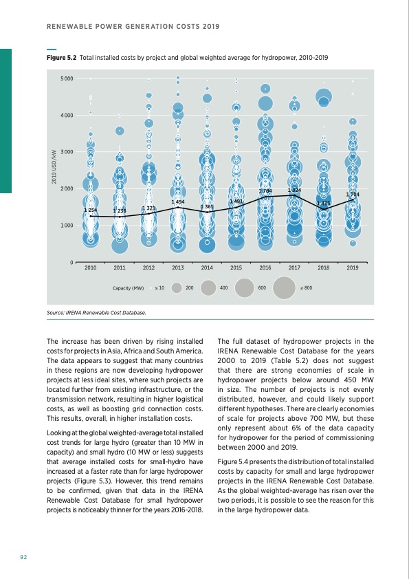 renewable-power-generation-costs-in-2019-092