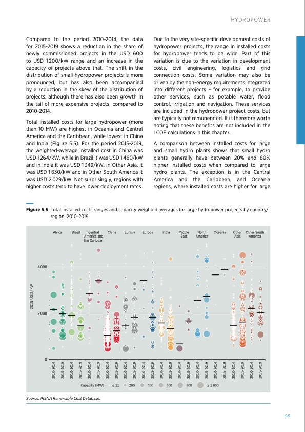 renewable-power-generation-costs-in-2019-095