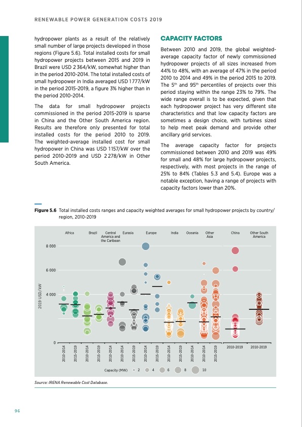 renewable-power-generation-costs-in-2019-096