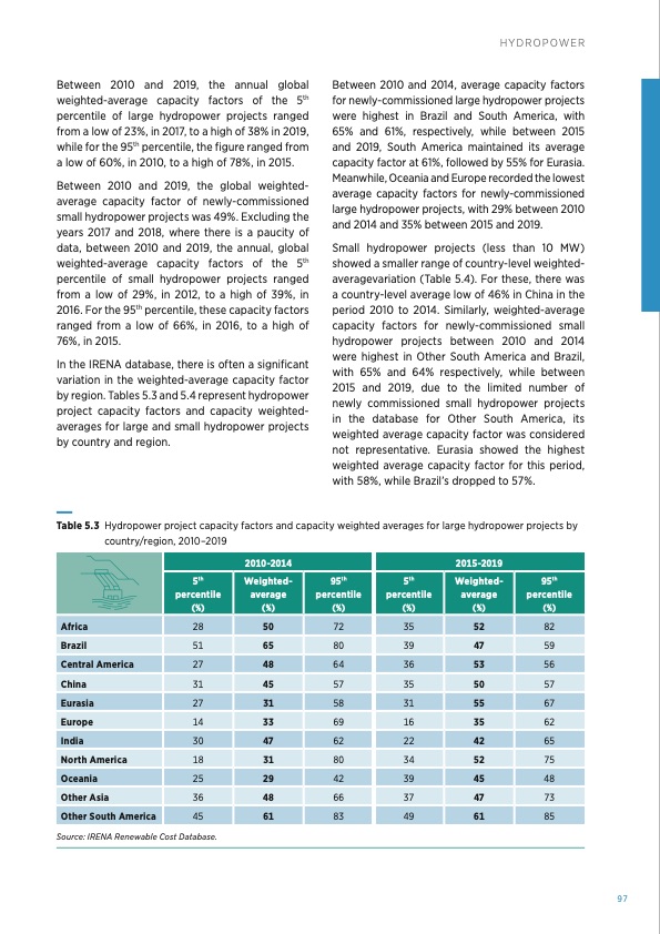 renewable-power-generation-costs-in-2019-097
