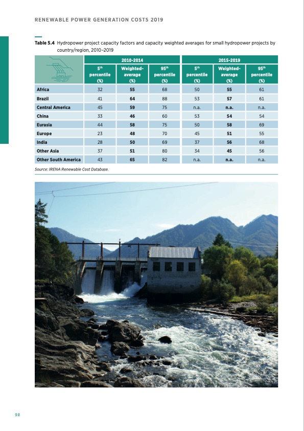 renewable-power-generation-costs-in-2019-098