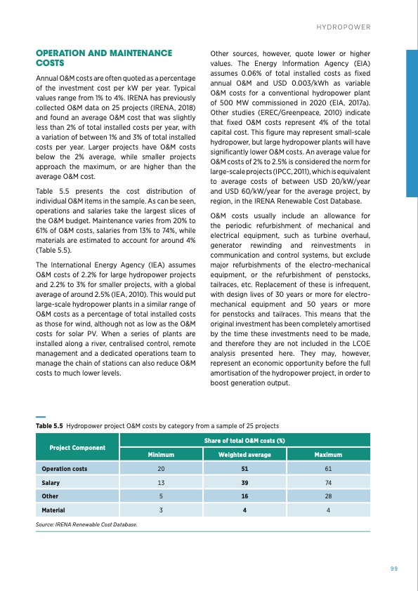 renewable-power-generation-costs-in-2019-099