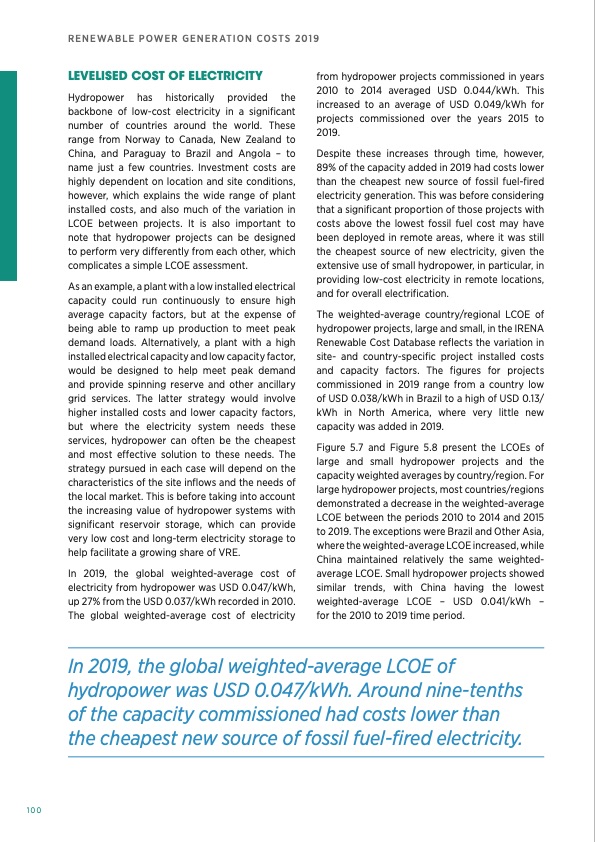 renewable-power-generation-costs-in-2019-100