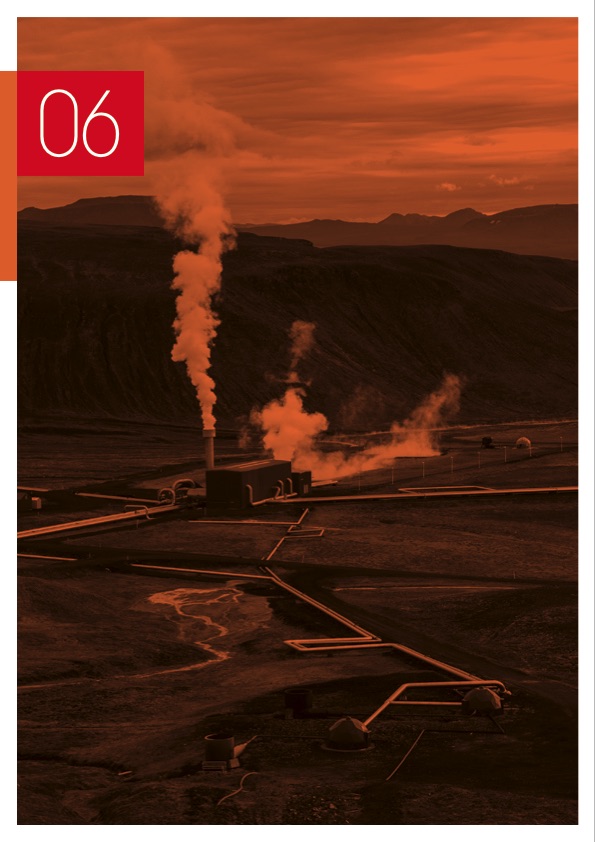 renewable-power-generation-costs-in-2019-102