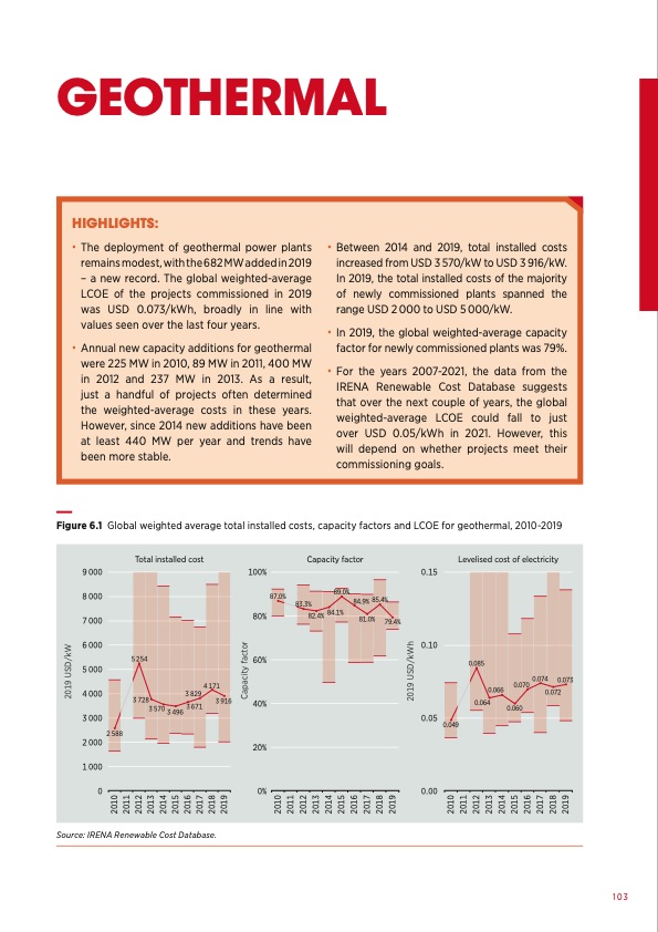 renewable-power-generation-costs-in-2019-103