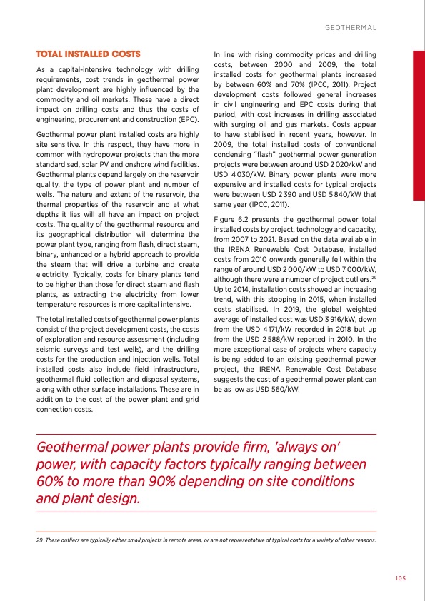 renewable-power-generation-costs-in-2019-105