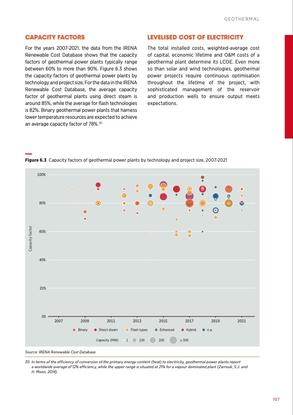 renewable-power-generation-costs-in-2019-107