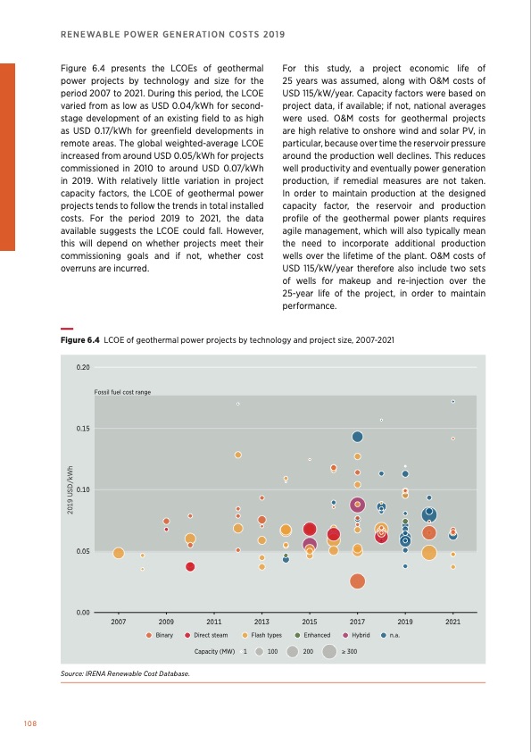 renewable-power-generation-costs-in-2019-108