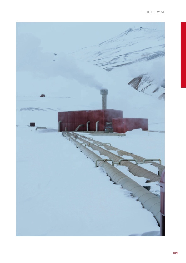 renewable-power-generation-costs-in-2019-109