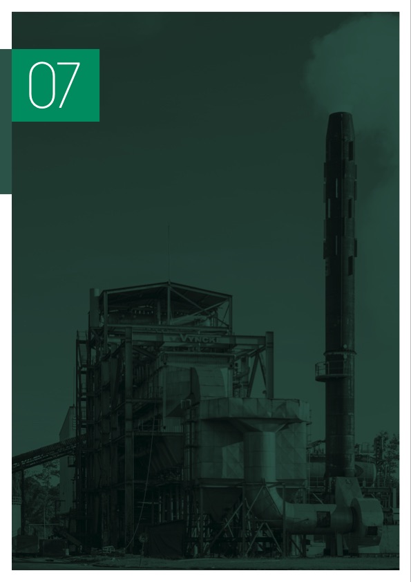 renewable-power-generation-costs-in-2019-110