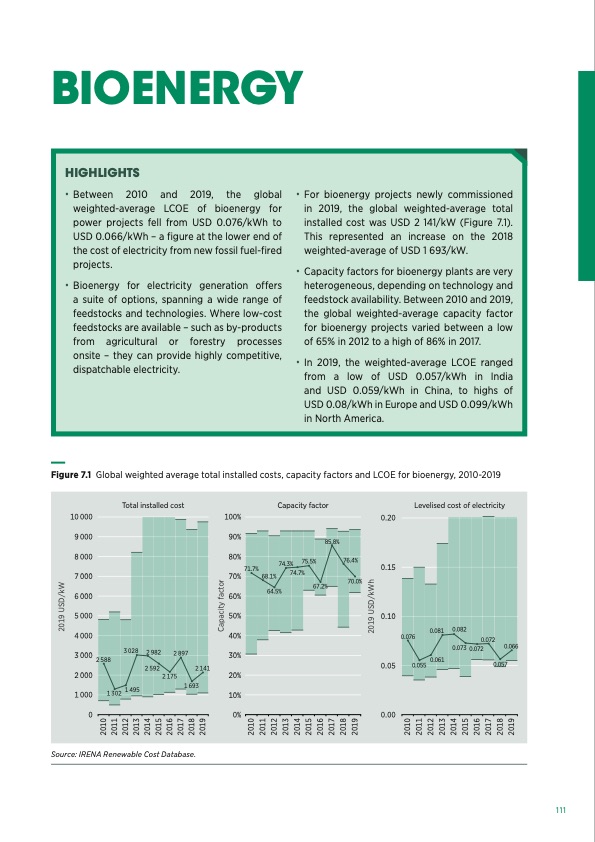renewable-power-generation-costs-in-2019-111