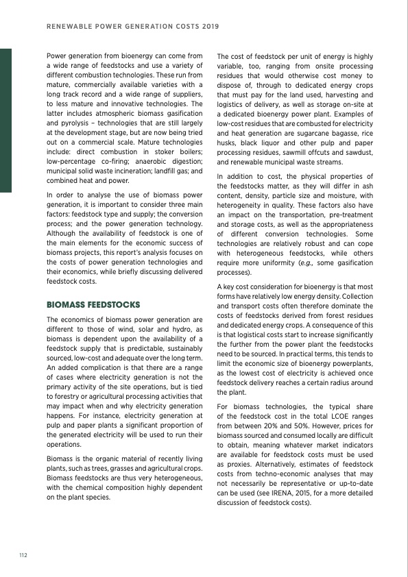renewable-power-generation-costs-in-2019-112