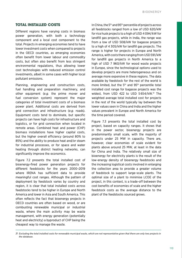 renewable-power-generation-costs-in-2019-113