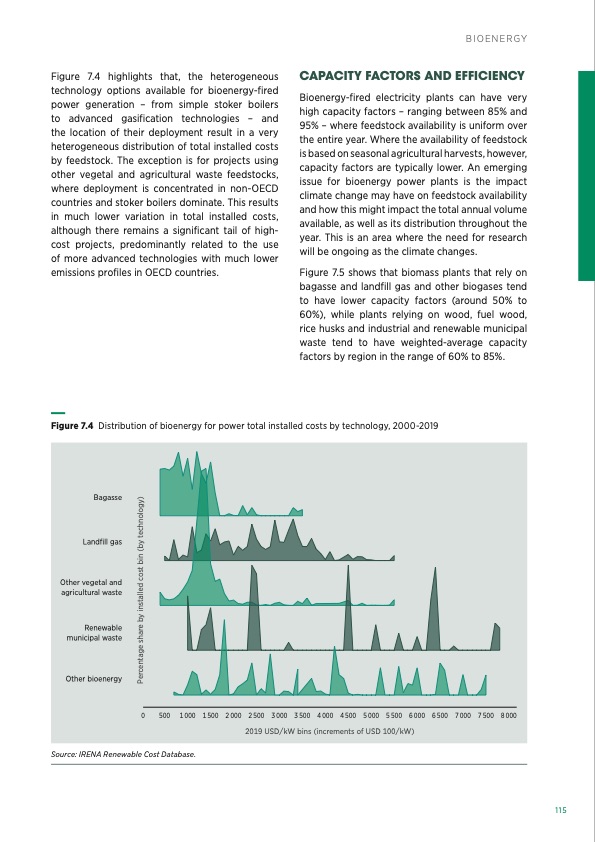 renewable-power-generation-costs-in-2019-115