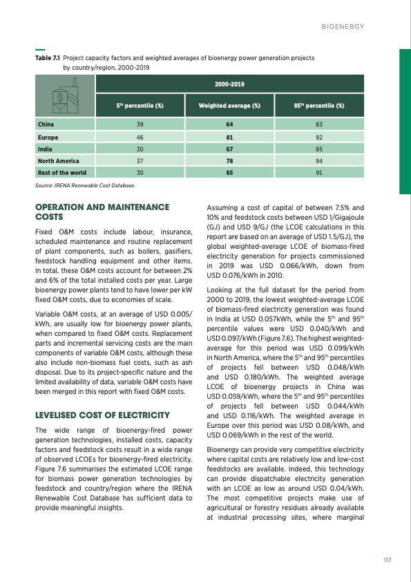 renewable-power-generation-costs-in-2019-117