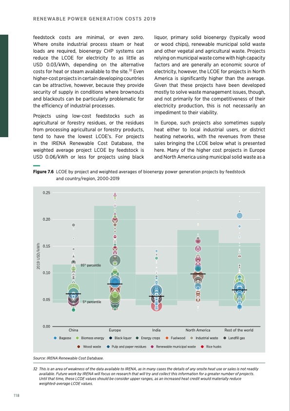 renewable-power-generation-costs-in-2019-118