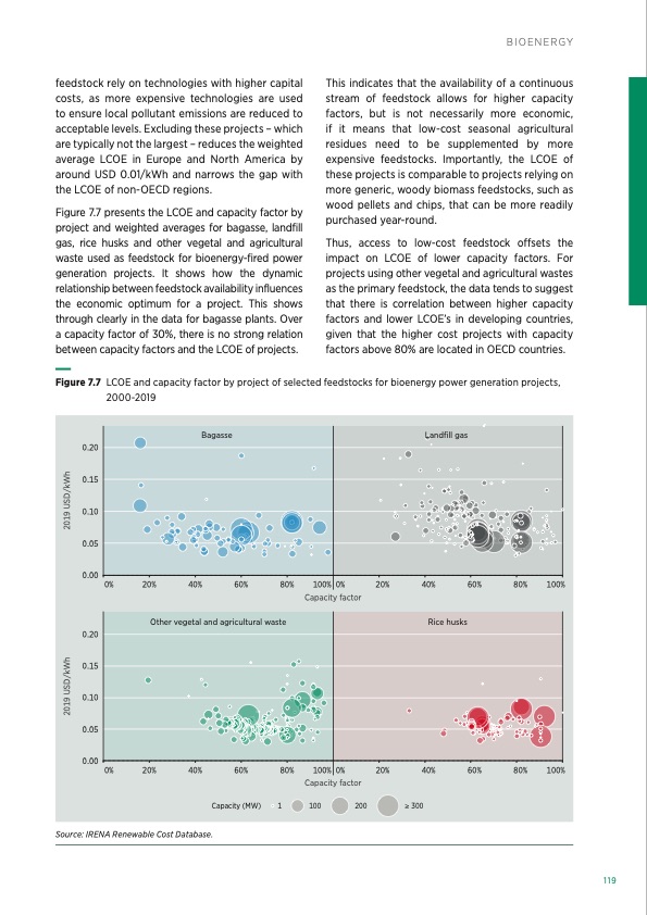 renewable-power-generation-costs-in-2019-119